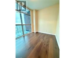 60 FREDERICK Street Unit# 3809, Kitchener, Ontario