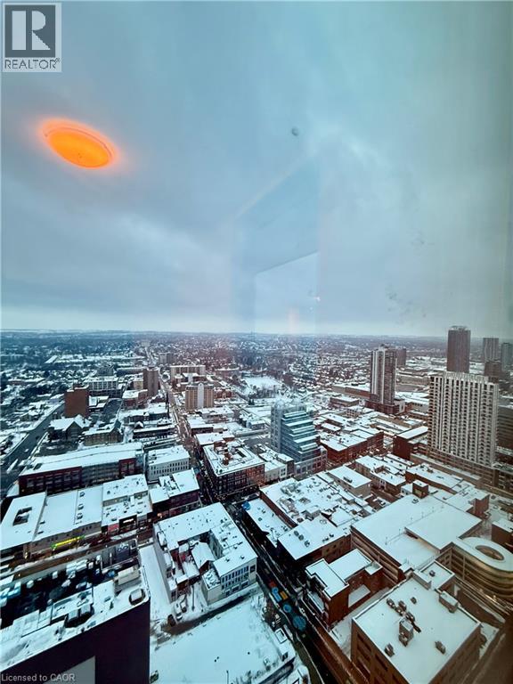 60 Frederick Street Unit# 3809, Kitchener, Ontario  N2H 0C7 - Photo 8 - 40791077