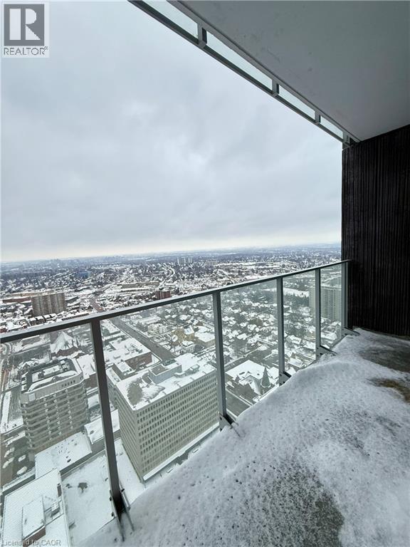 60 Frederick Street Unit# 3809, Kitchener, Ontario  N2H 0C7 - Photo 10 - 40791077