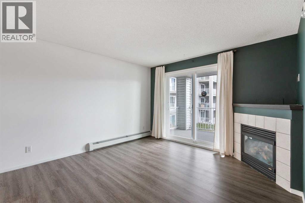 1212, 604 8 Street Sw, Airdrie, Alberta  T4B 2W4 - Photo 10 - A2271015