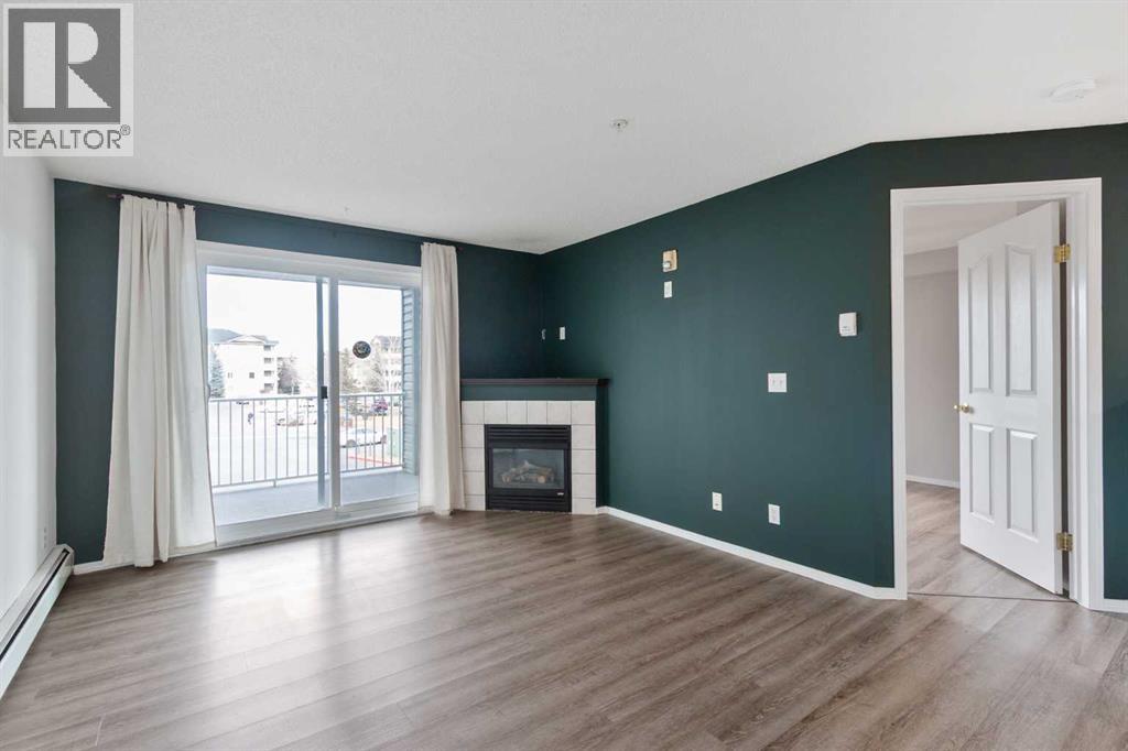 1212, 604 8 Street Sw, Airdrie, Alberta  T4B 2W4 - Photo 9 - A2271015