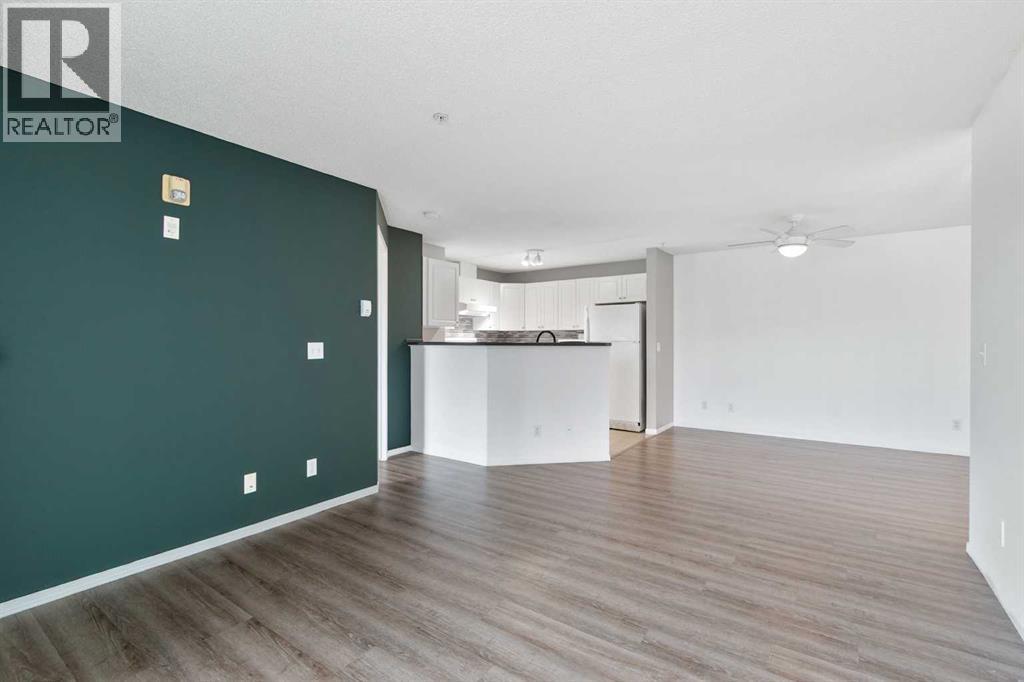 1212, 604 8 Street Sw, Airdrie, Alberta  T4B 2W4 - Photo 8 - A2271015