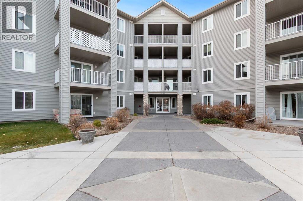 1212, 604 8 Street Sw, Airdrie, Alberta  T4B 2W4 - Photo 22 - A2271015