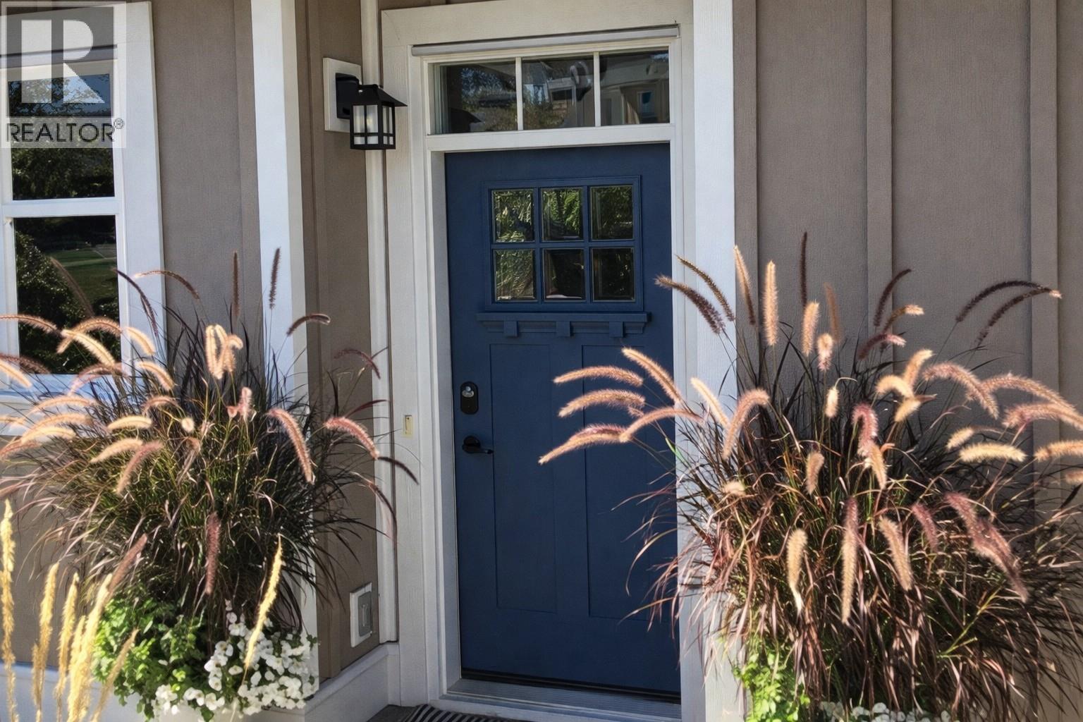 2450 Radio Tower Road Unit# 1a, Oliver, British Columbia  V0H 1T1 - Photo 3 - 10372424