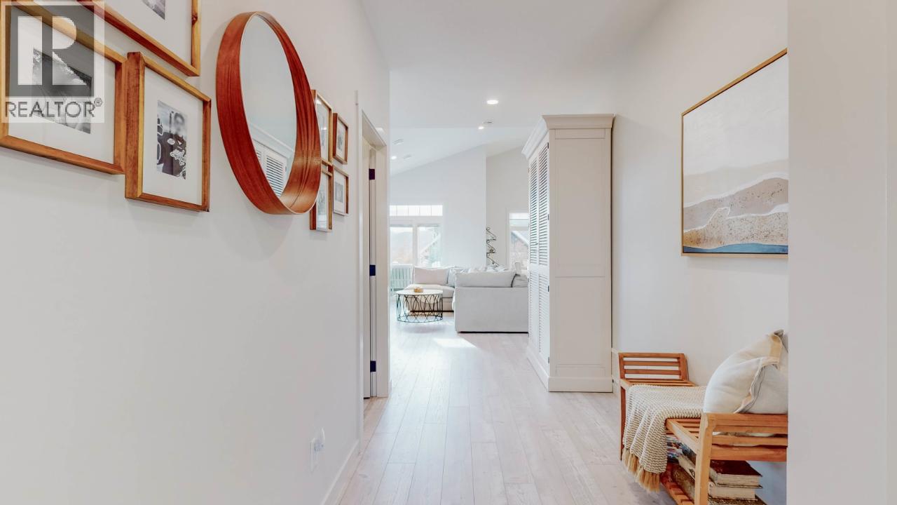 2450 Radio Tower Road Unit# 1a, Oliver, British Columbia  V0H 1T1 - Photo 22 - 10372424