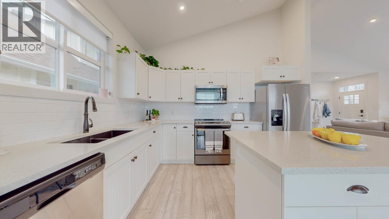 2450 Radio Tower Road Unit# 1a, Oliver, British Columbia  V0H 1T1 - Photo 15 - 10372424