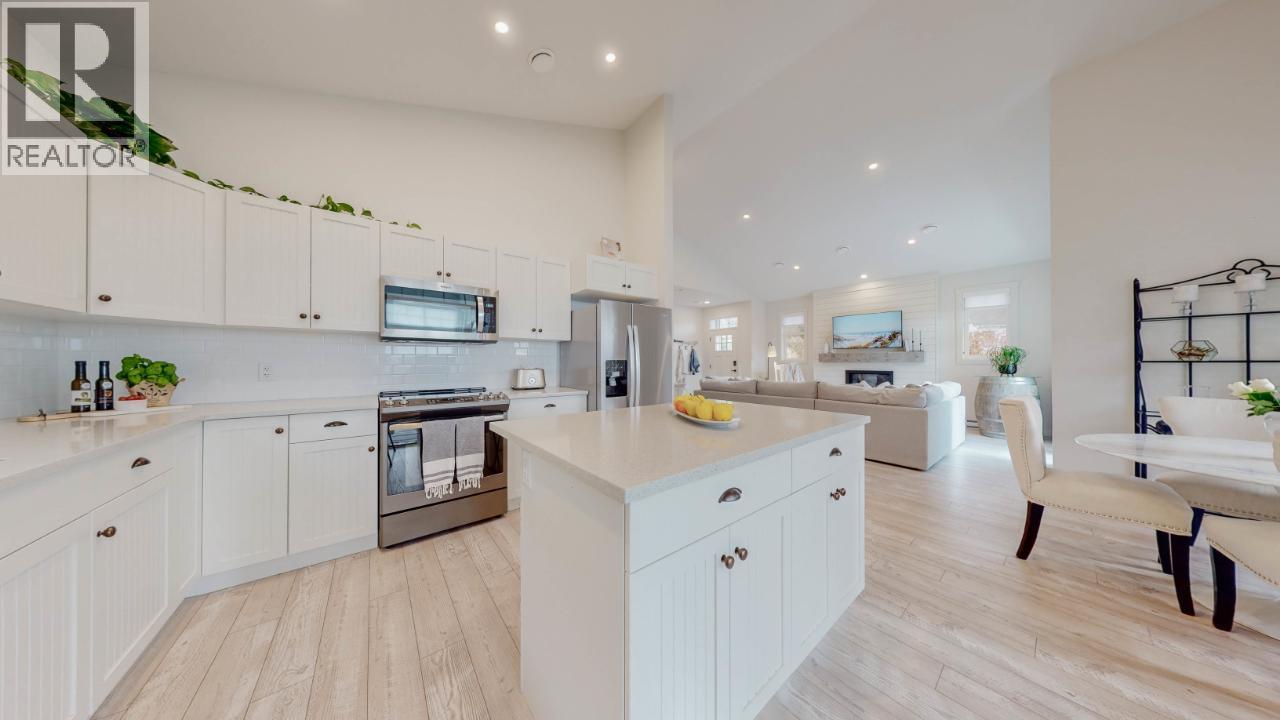 2450 Radio Tower Road Unit# 1a, Oliver, British Columbia  V0H 1T1 - Photo 12 - 10372424