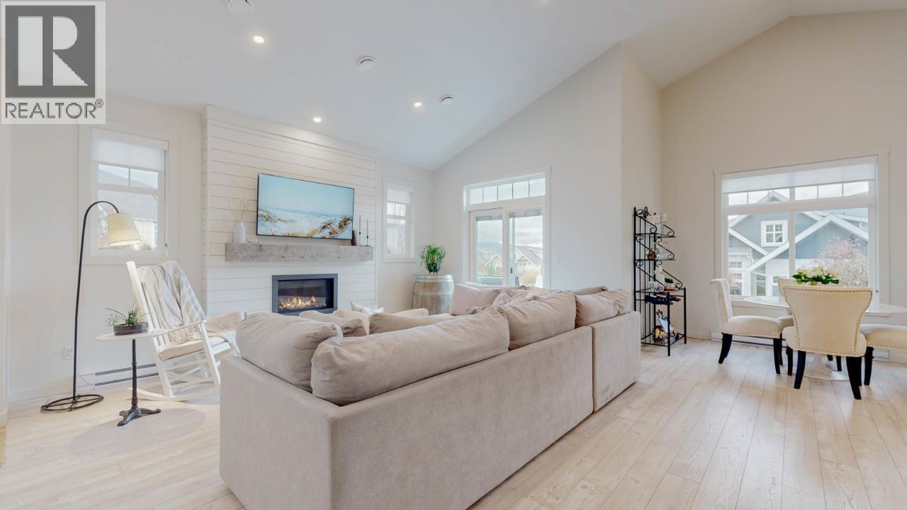 2450 Radio Tower Road Unit# 1a, Oliver, British Columbia  V0H 1T1 - Photo 16 - 10372424