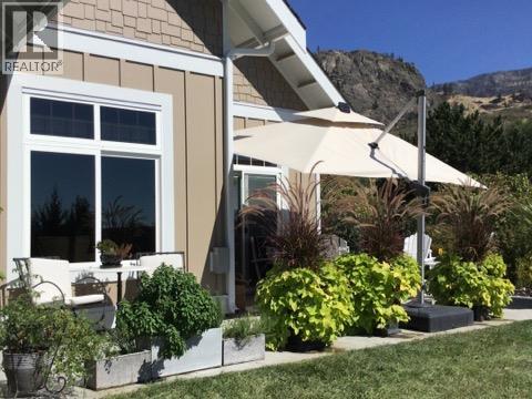 2450 Radio Tower Road Unit# 1a, Oliver, British Columbia  V0H 1T1 - Photo 27 - 10372424