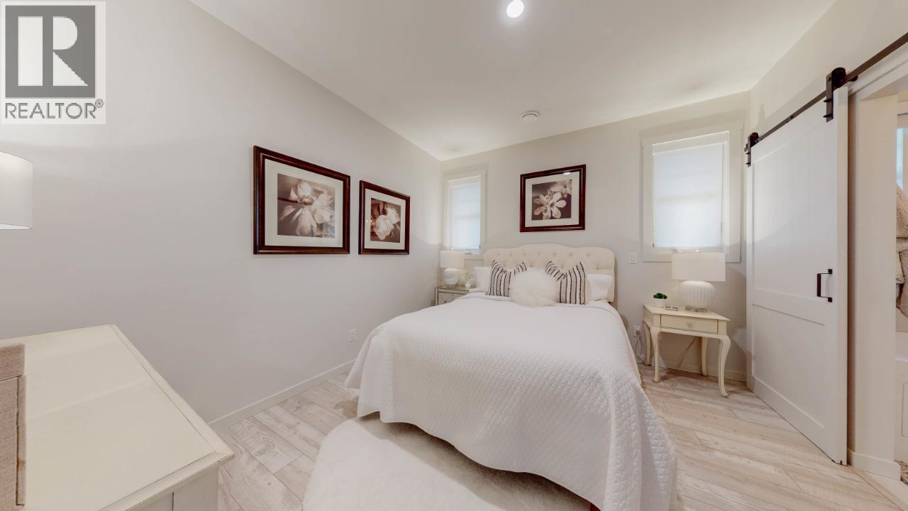 2450 Radio Tower Road Unit# 1a, Oliver, British Columbia  V0H 1T1 - Photo 23 - 10372424