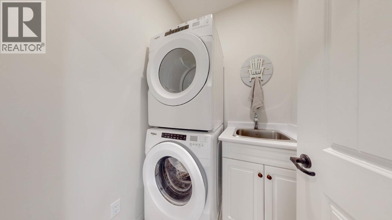 2450 Radio Tower Road Unit# 1a, Oliver, British Columbia  V0H 1T1 - Photo 41 - 10372424