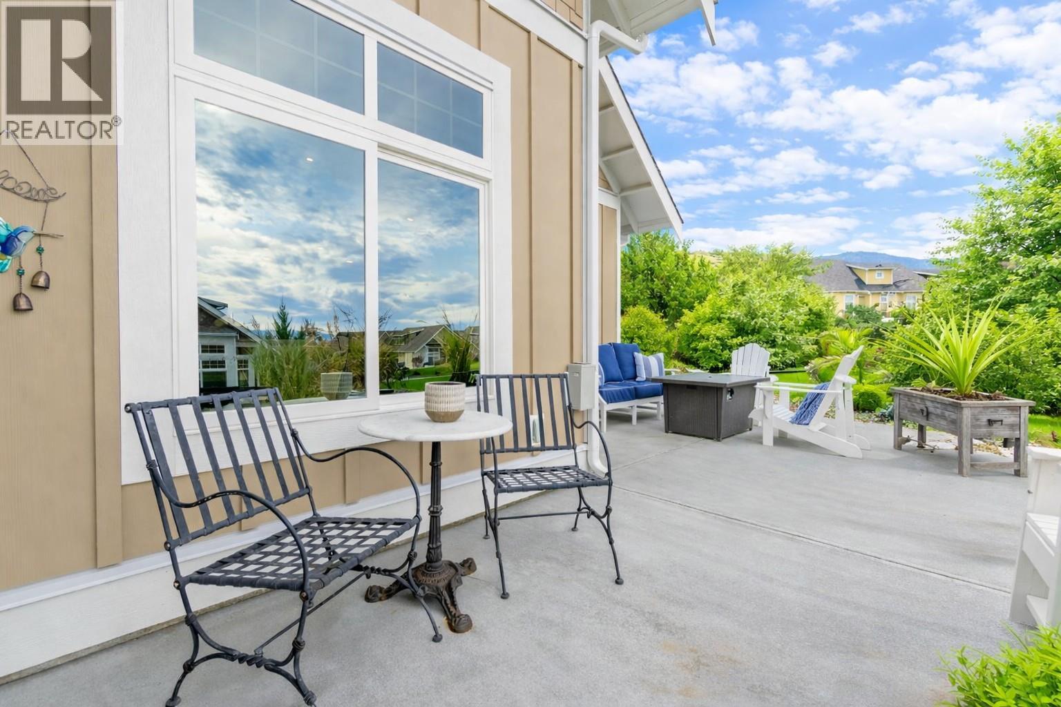 2450 Radio Tower Road Unit# 1a, Oliver, British Columbia  V0H 1T1 - Photo 21 - 10372424