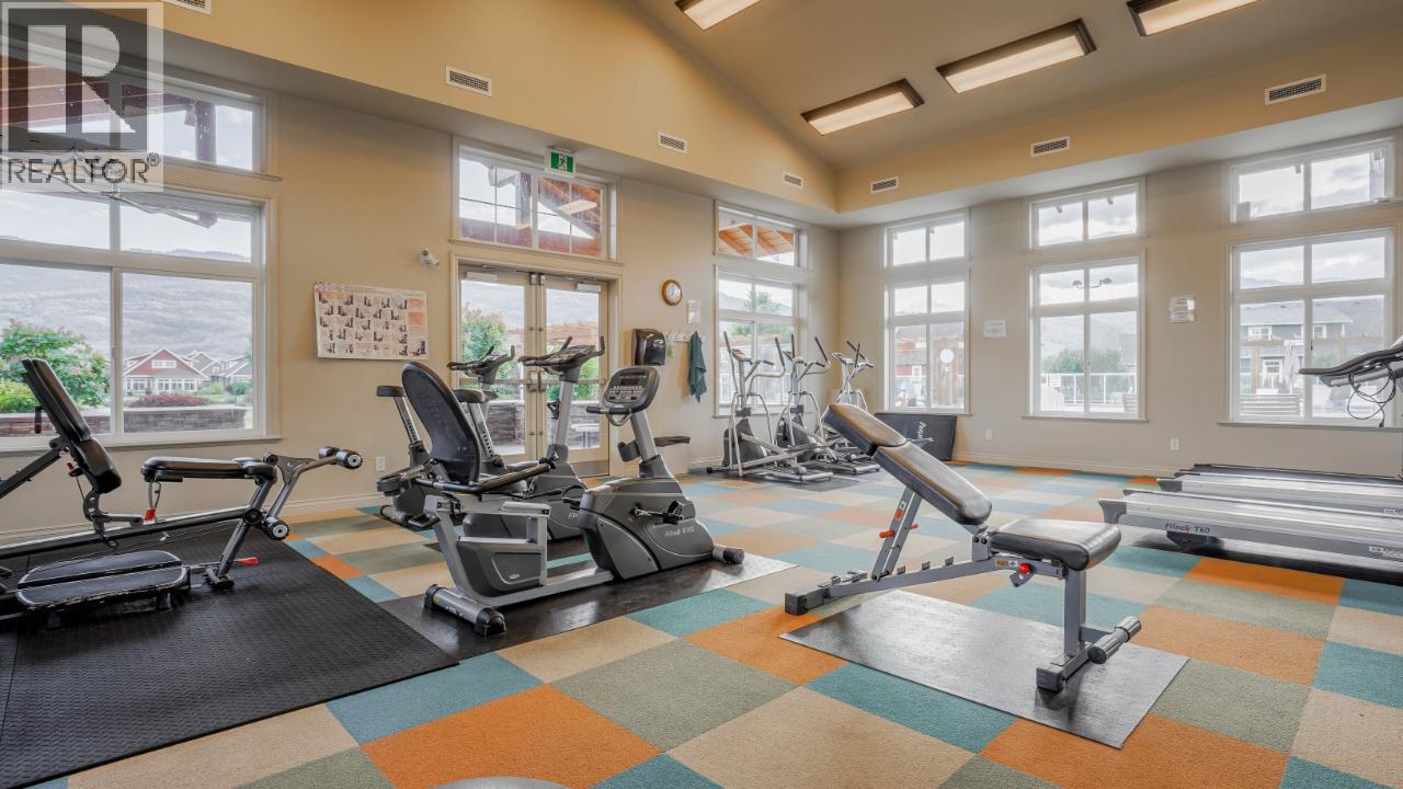 2450 Radio Tower Road Unit# 1a, Oliver, British Columbia  V0H 1T1 - Photo 47 - 10372424