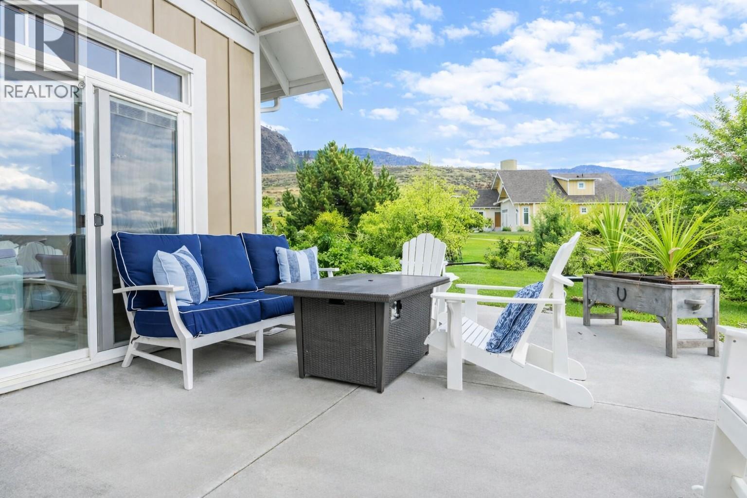 2450 Radio Tower Road Unit# 1a, Oliver, British Columbia  V0H 1T1 - Photo 24 - 10372424