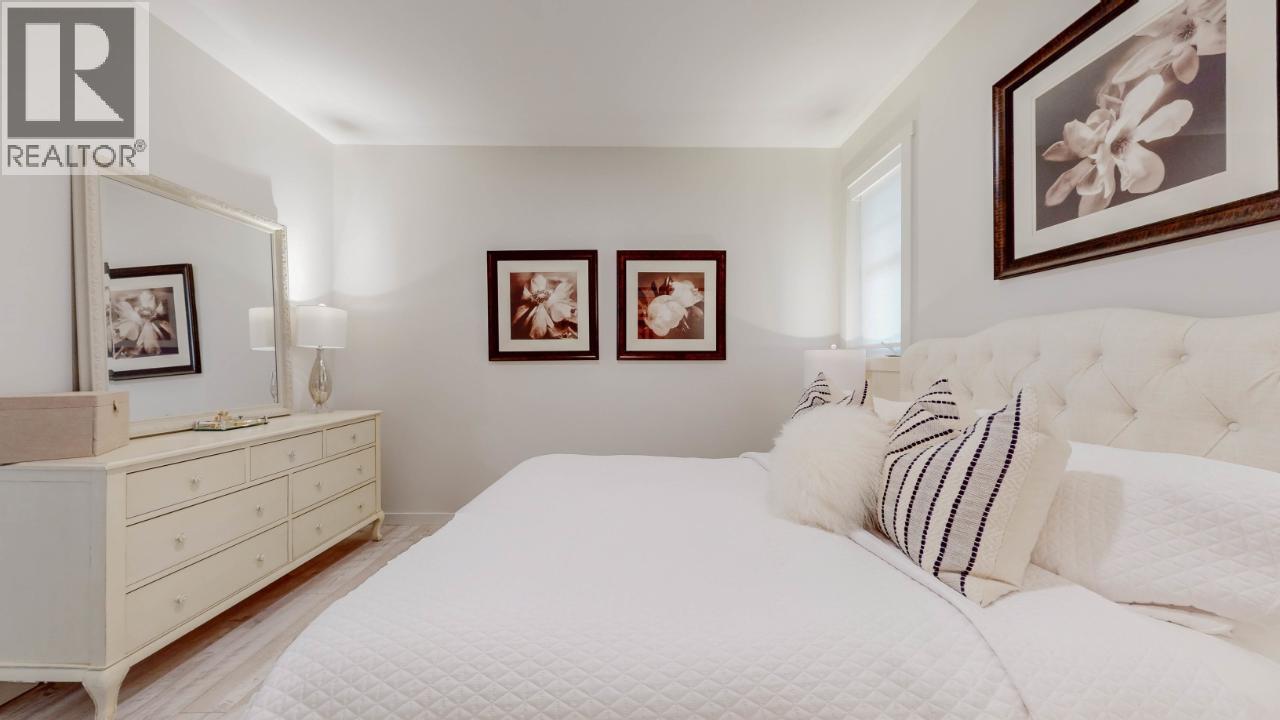 2450 Radio Tower Road Unit# 1a, Oliver, British Columbia  V0H 1T1 - Photo 29 - 10372424