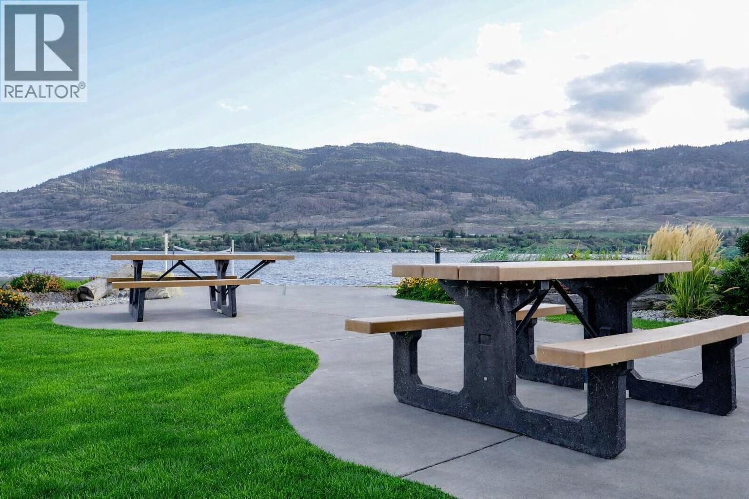 2450 Radio Tower Road Unit# 1a, Oliver, British Columbia  V0H 1T1 - Photo 48 - 10372424