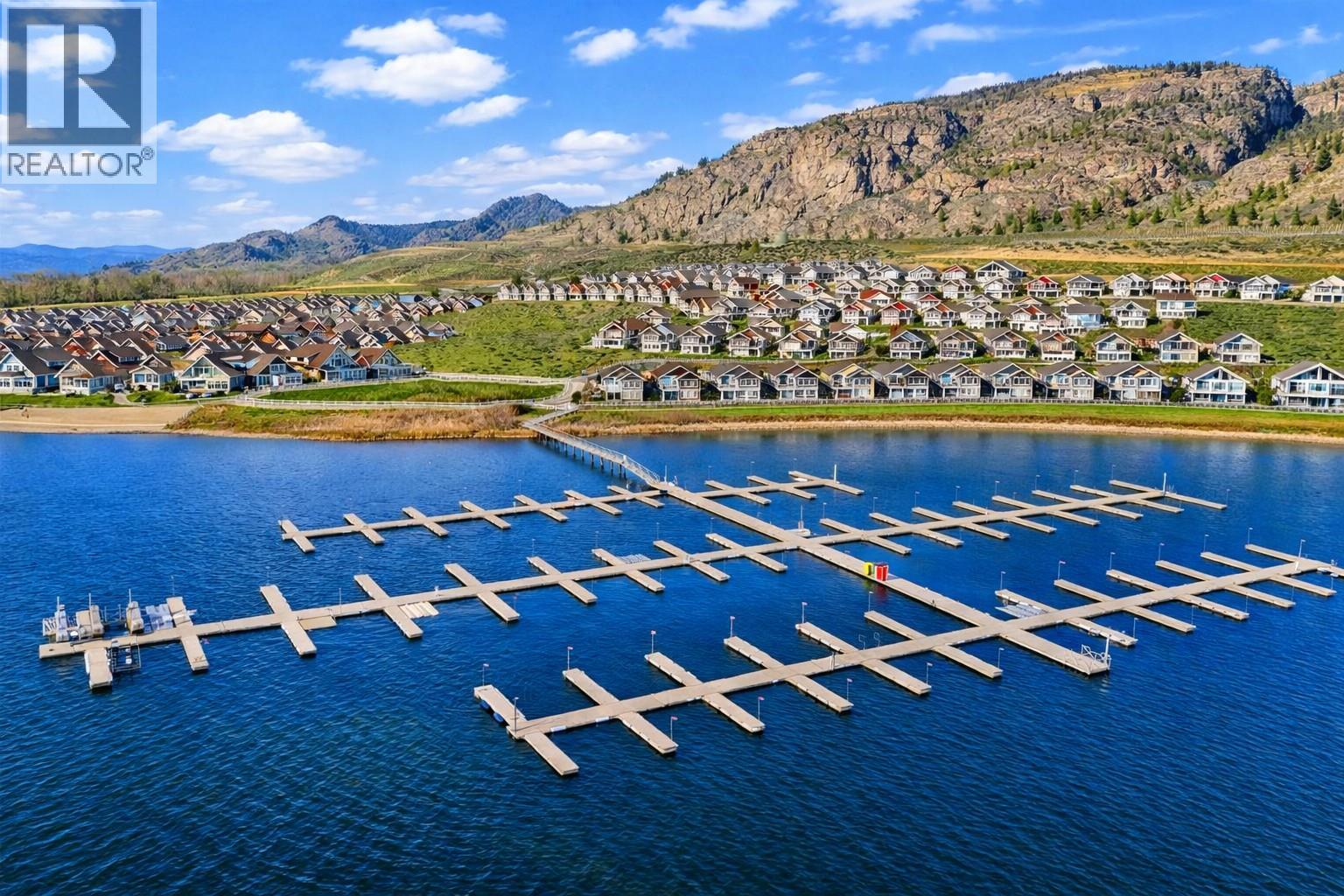 2450 Radio Tower Road Unit# 1a, Oliver, British Columbia  V0H 1T1 - Photo 45 - 10372424