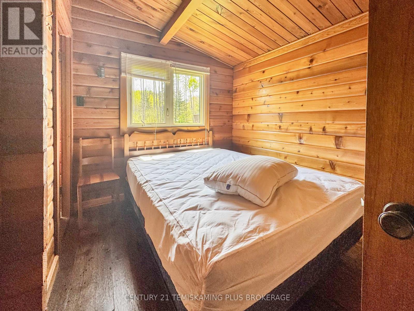 61 Ontario Street E, Timiskaming, Ontario  P0J 1G0 - Photo 10 - T12684992