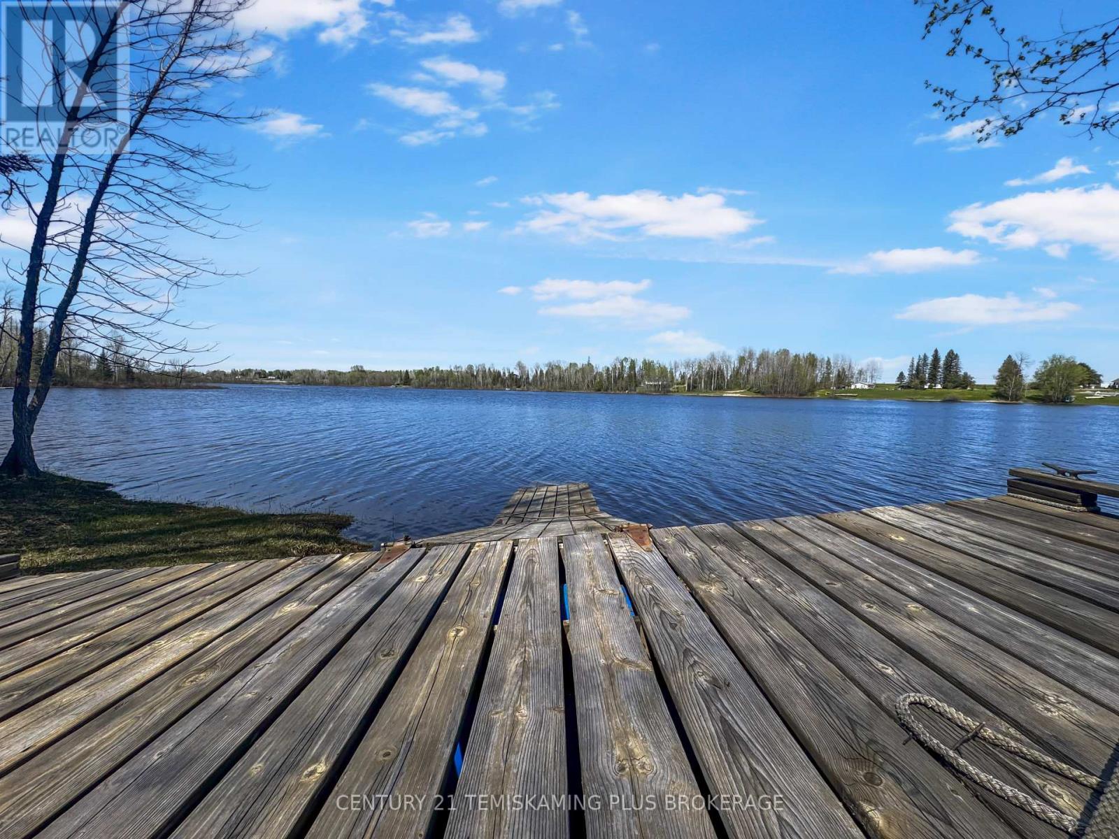 61 Ontario Street E, Timiskaming, Ontario  P0J 1G0 - Photo 12 - T12684992