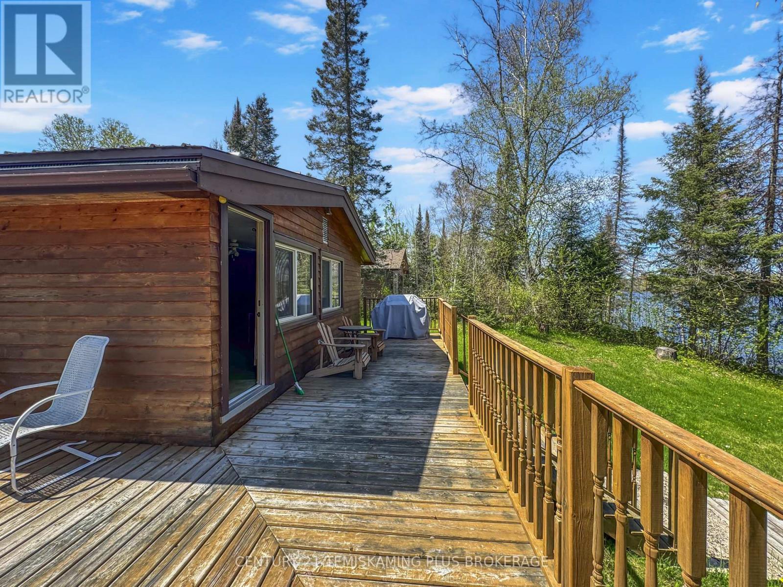 61 Ontario Street E, Timiskaming, Ontario  P0J 1G0 - Photo 13 - T12684992