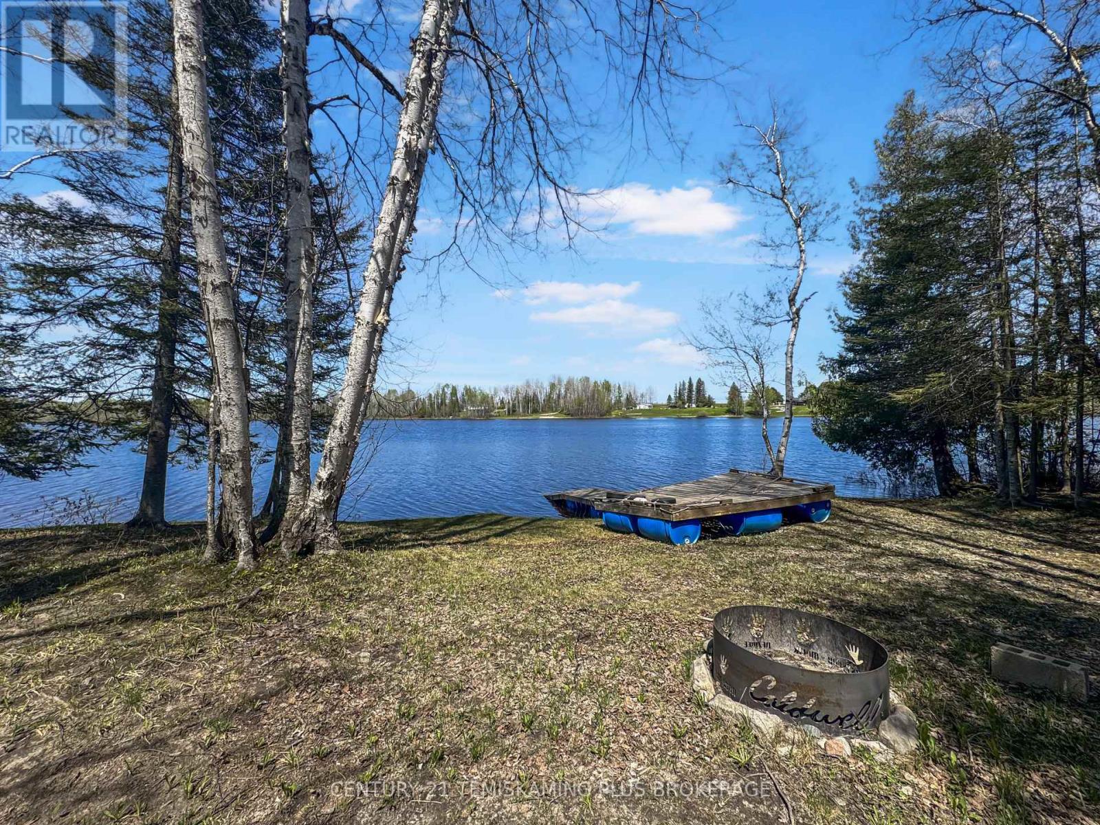 61 Ontario Street E, Timiskaming, Ontario  P0J 1G0 - Photo 18 - T12684992