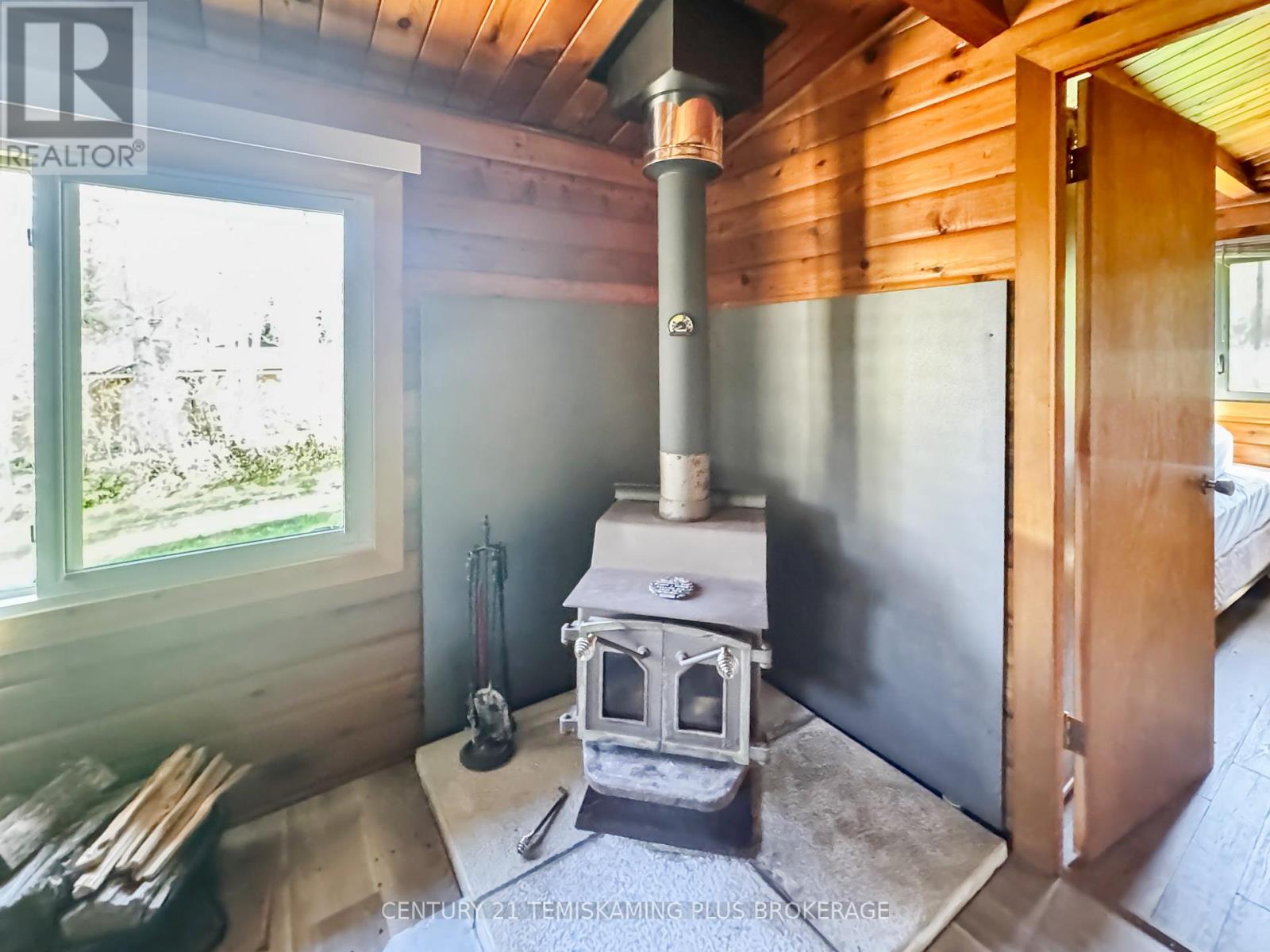 61 Ontario Street E, Timiskaming, Ontario  P0J 1G0 - Photo 3 - T12684992