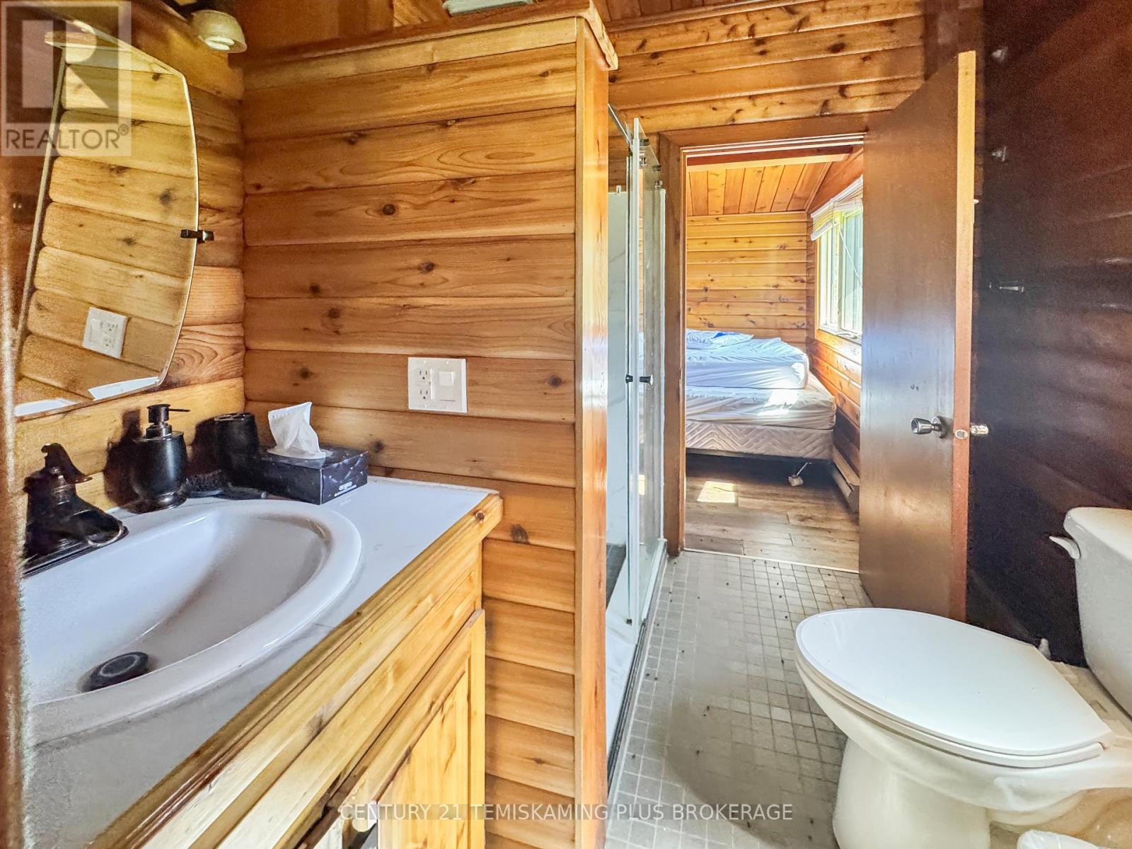 61 Ontario Street E, Timiskaming, Ontario  P0J 1G0 - Photo 6 - T12684992