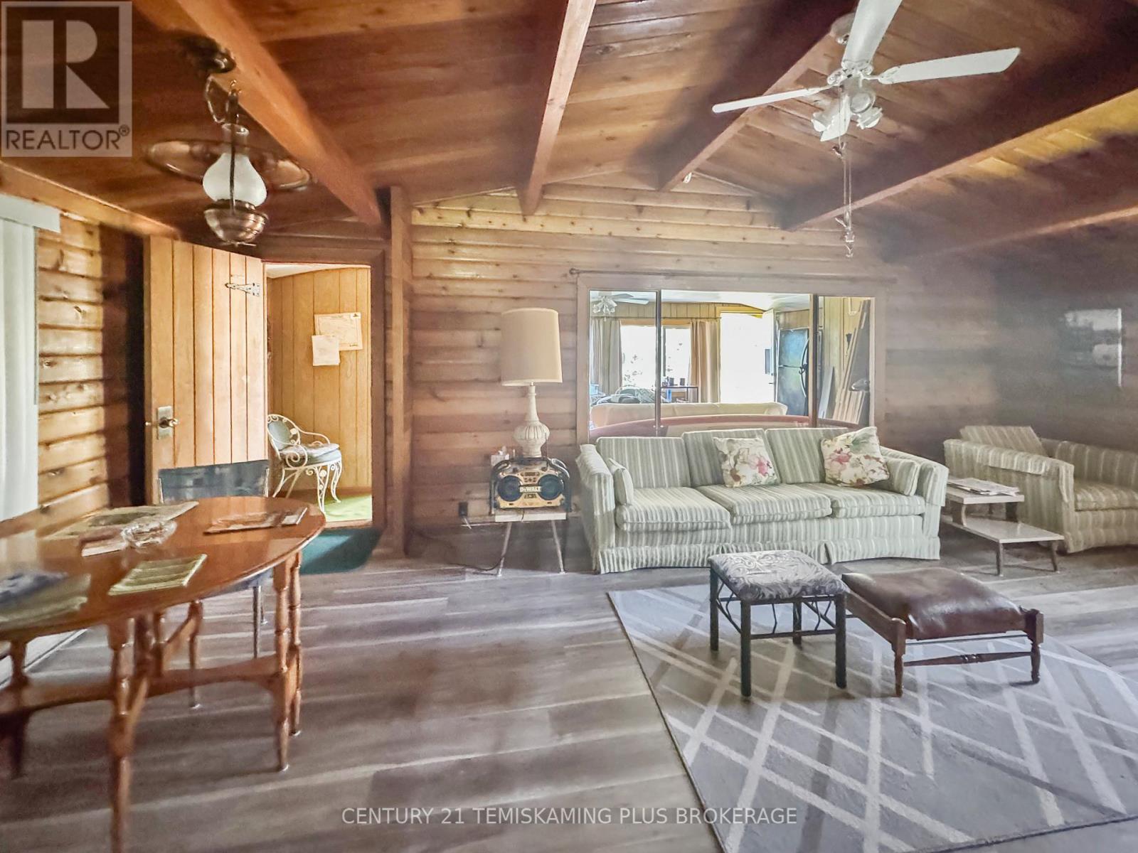 61 Ontario Street E, Timiskaming, Ontario  P0J 1G0 - Photo 7 - T12684992