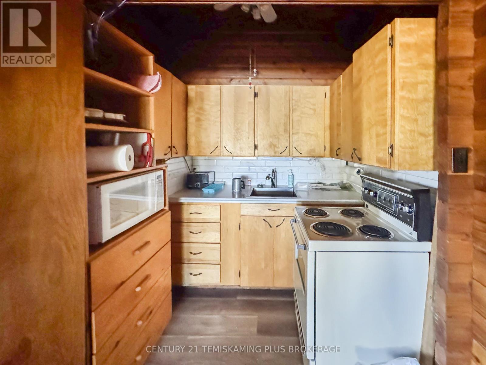 61 Ontario Street E, Timiskaming, Ontario  P0J 1G0 - Photo 8 - T12684992