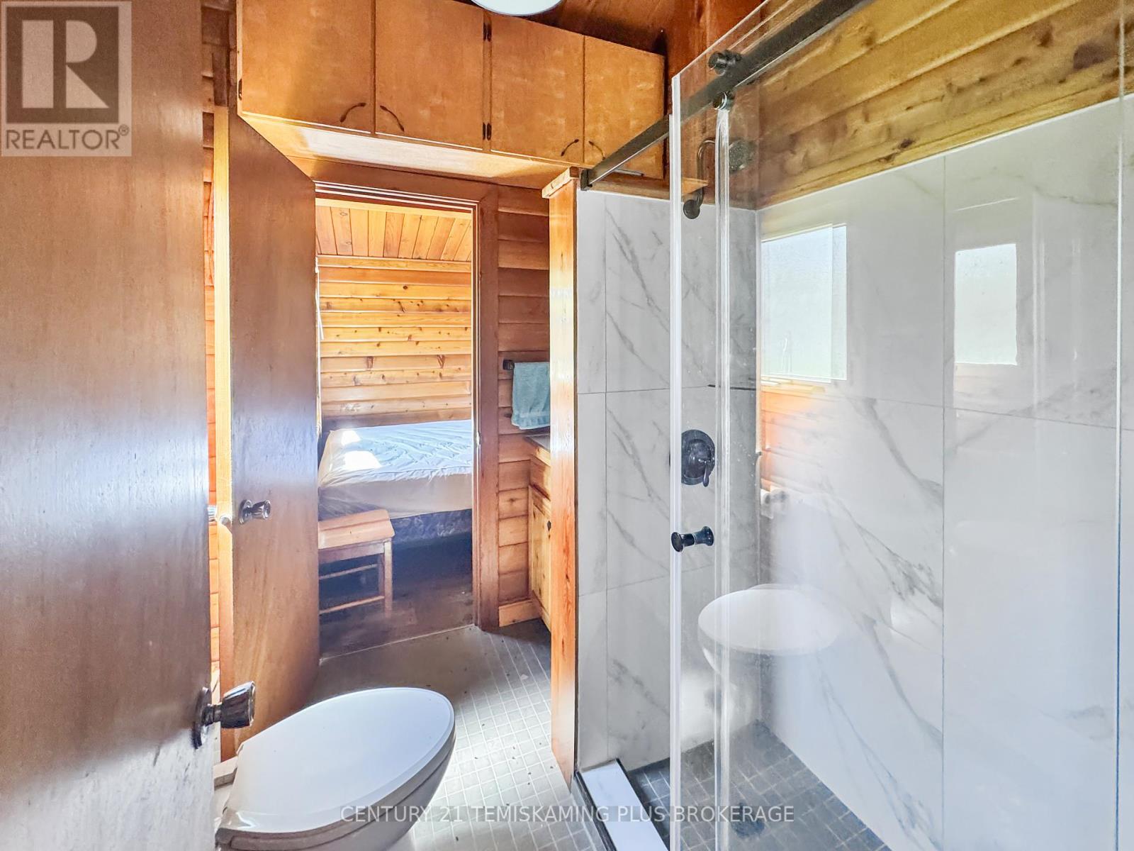 61 Ontario Street E, Timiskaming, Ontario  P0J 1G0 - Photo 9 - T12684992