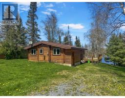 61 ONTARIO STREET E, Timiskaming, Ontario