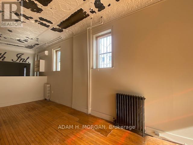 8 Chambers Street, Smiths Falls, Ontario K7A 2Y1 - Photo 2 - X12684968