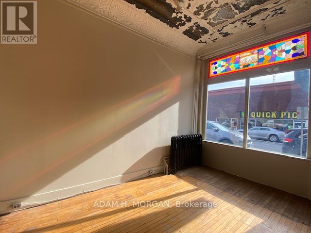 8 Chambers Street, Smiths Falls, Ontario K7A 2Y1 - Photo 3 - X12684968