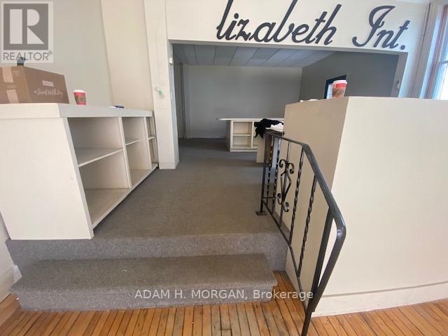 8 Chambers Street, Smiths Falls, Ontario K7A 2Y1 - Photo 6 - X12684968