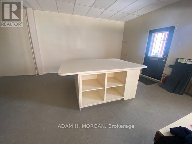 8 Chambers Street, Smiths Falls, Ontario K7A 2Y1 - Photo 7 - X12684968