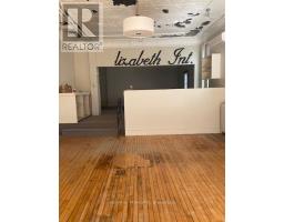 8 CHAMBERS STREET, Smiths Falls, Ontario