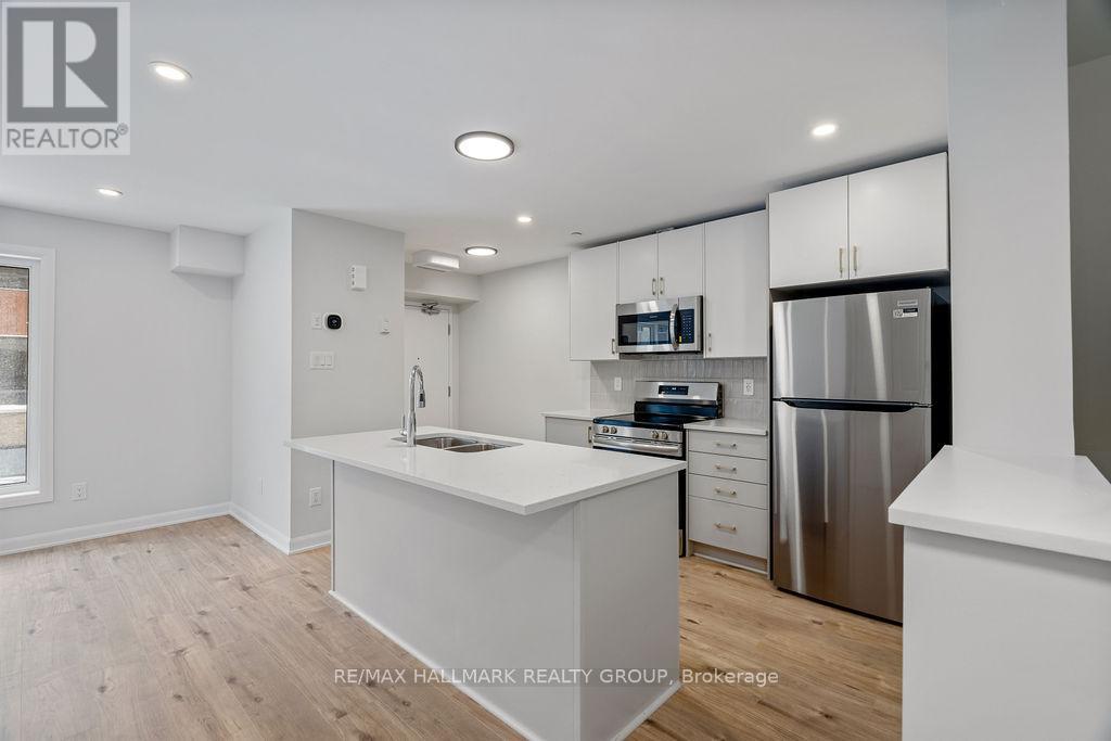 20 - 301 Glenroy Gilbert Drive, Ottawa, Ontario  K2J 7N6 - Photo 10 - X12684996