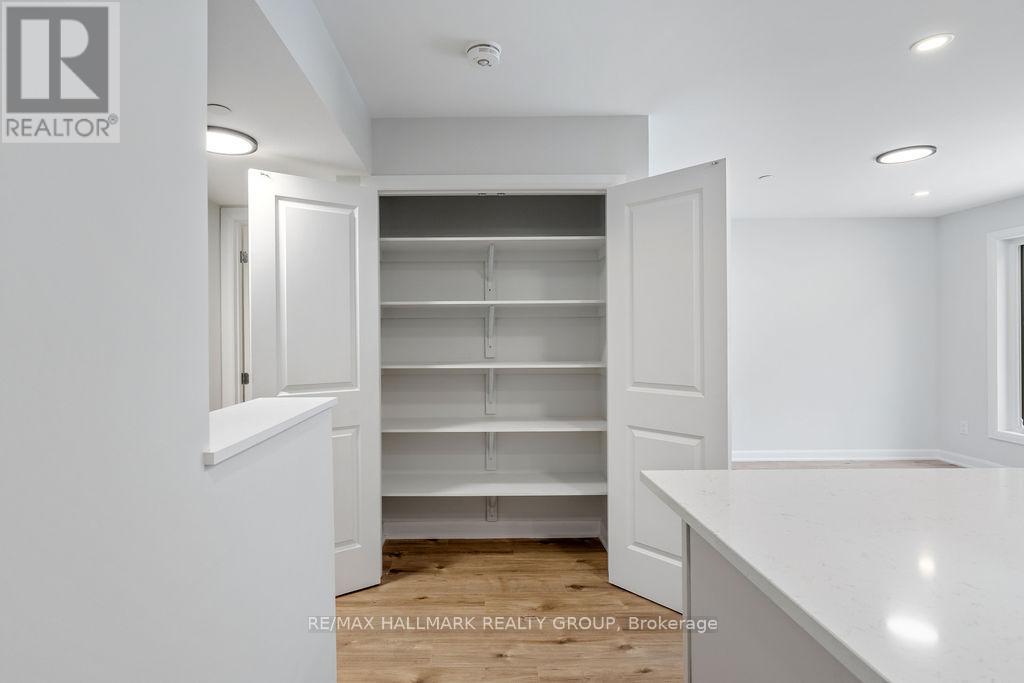 20 - 301 Glenroy Gilbert Drive, Ottawa, Ontario  K2J 7N6 - Photo 13 - X12684996