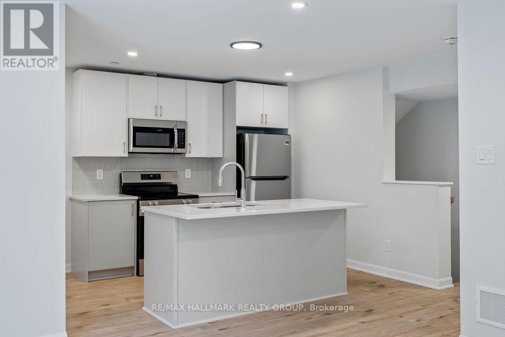 20 - 301 Glenroy Gilbert Drive, Ottawa, Ontario  K2J 7N6 - Photo 17 - X12684996
