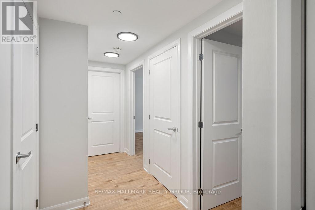 20 - 301 Glenroy Gilbert Drive, Ottawa, Ontario  K2J 7N6 - Photo 19 - X12684996