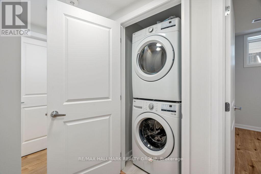 20 - 301 Glenroy Gilbert Drive, Ottawa, Ontario  K2J 7N6 - Photo 20 - X12684996