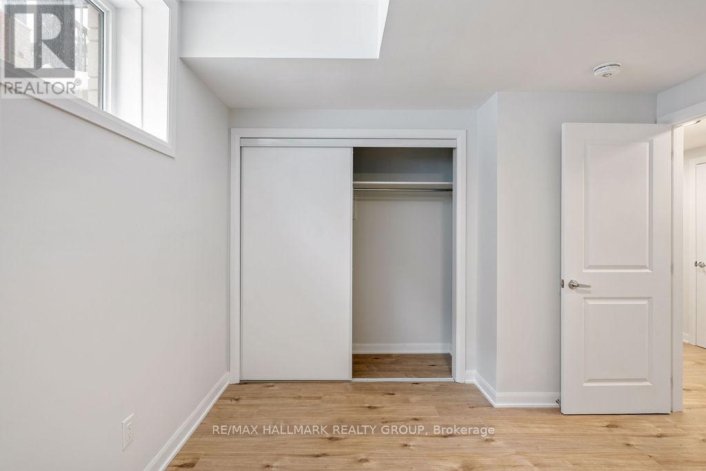 20 - 301 Glenroy Gilbert Drive, Ottawa, Ontario  K2J 7N6 - Photo 23 - X12684996