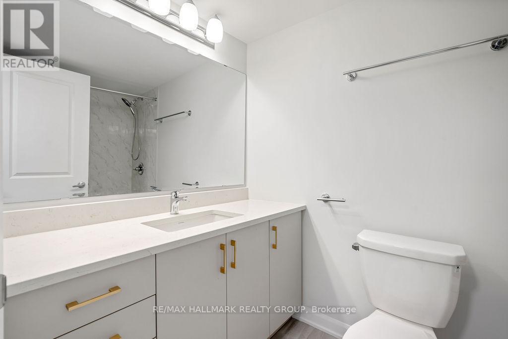 20 - 301 Glenroy Gilbert Drive, Ottawa, Ontario  K2J 7N6 - Photo 24 - X12684996