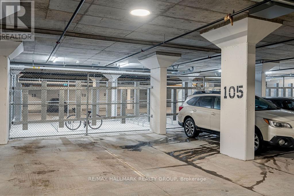 20 - 301 Glenroy Gilbert Drive, Ottawa, Ontario  K2J 7N6 - Photo 28 - X12684996