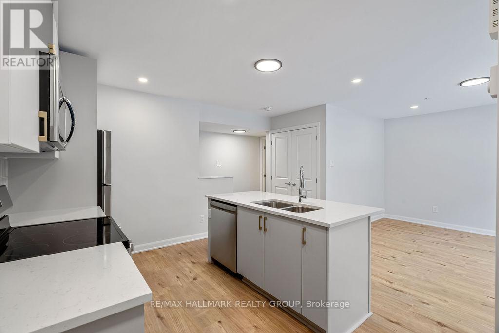 20 - 301 Glenroy Gilbert Drive, Ottawa, Ontario  K2J 7N6 - Photo 6 - X12684996