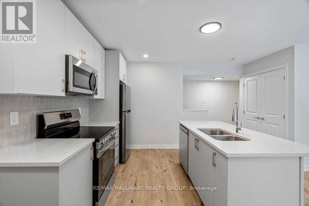 20 - 301 Glenroy Gilbert Drive, Ottawa, Ontario  K2J 7N6 - Photo 7 - X12684996