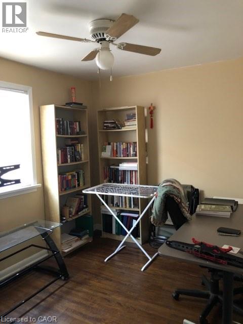 66 Queen Street S, Thorold, Ontario  L2V 3N5 - Photo 3 - 40794478