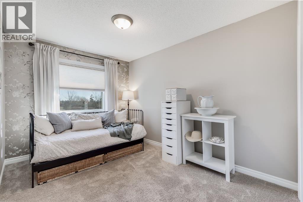 720 Woodside Drive Nw, Airdrie, Alberta  T4B 2H1 - Photo 24 - A2266238