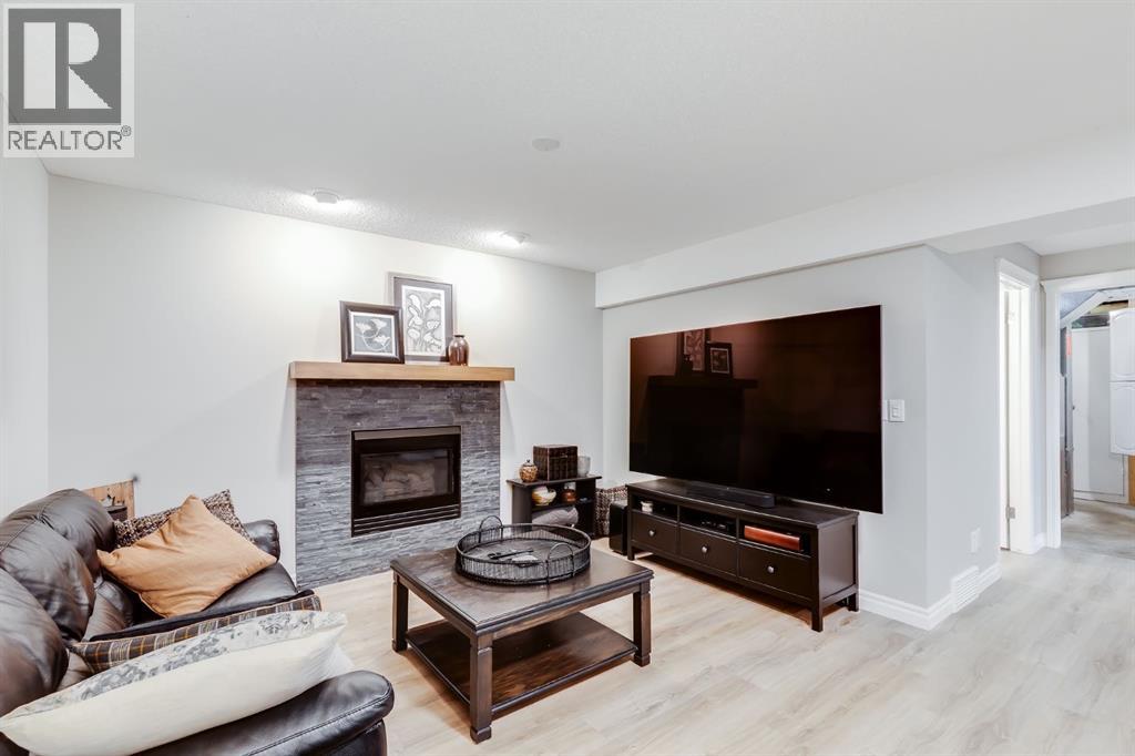 720 Woodside Drive Nw, Airdrie, Alberta  T4B 2H1 - Photo 30 - A2266238