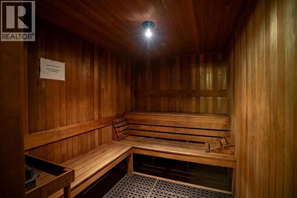 1804 1189 Howe Street, Vancouver, British Columbia  V6Z 2X4 - Photo 15 - R3077171